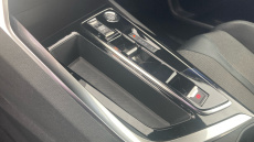 Peugeot 3008 1.2 PureTech Allure Premium+ 5dr EAT8 Petrol Estate